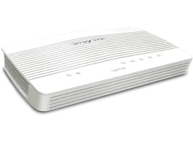 DrayTek Vigor2135 Series Gigabit Broadband Single-WAN Router for Home/SOHO