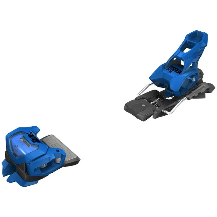 Elan Ripstick 88 W/Tyrolia Attack 14 Bindings - 2025