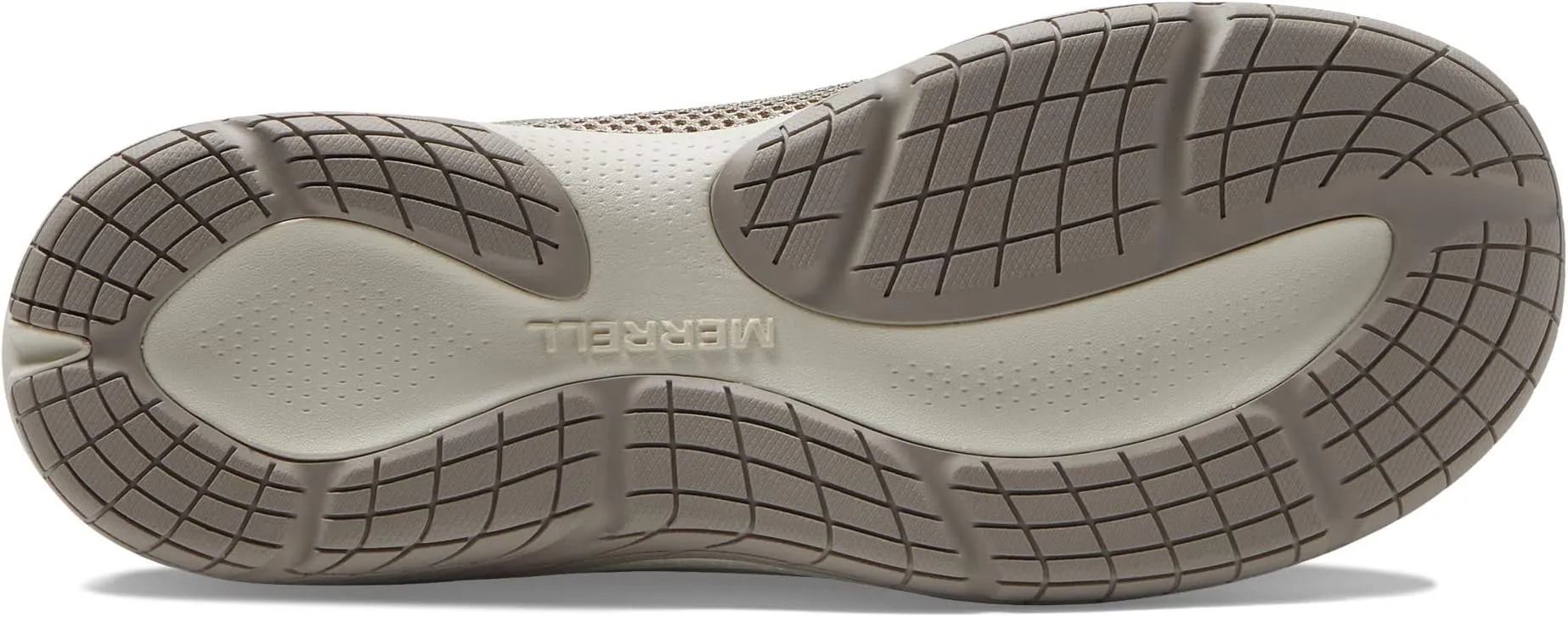 Encore Breeze 5 Merrell Aluminum