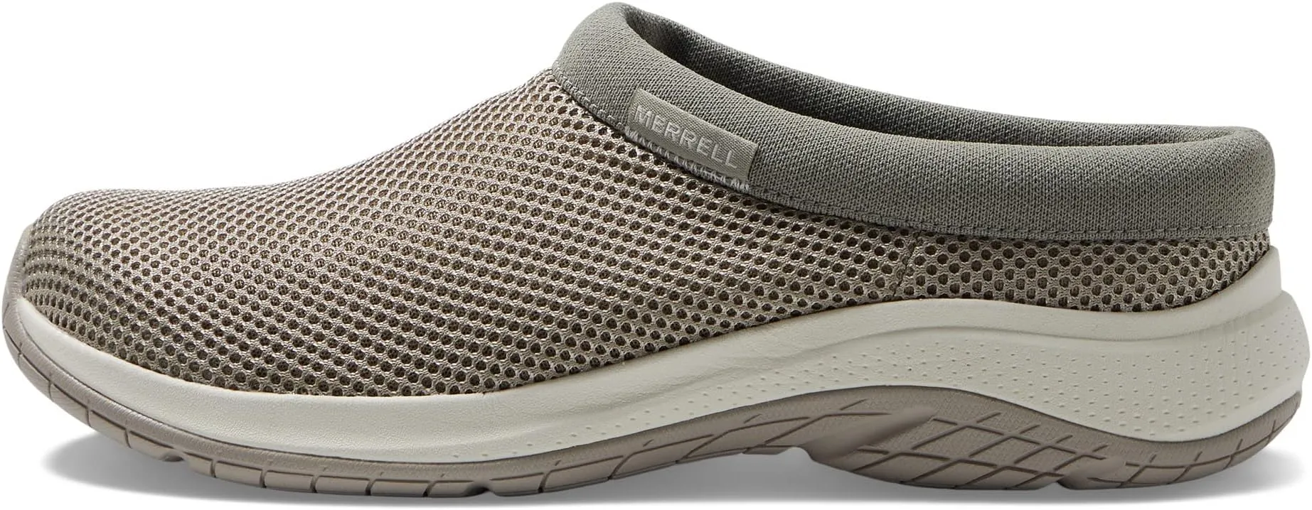 Encore Breeze 5 Merrell Aluminum