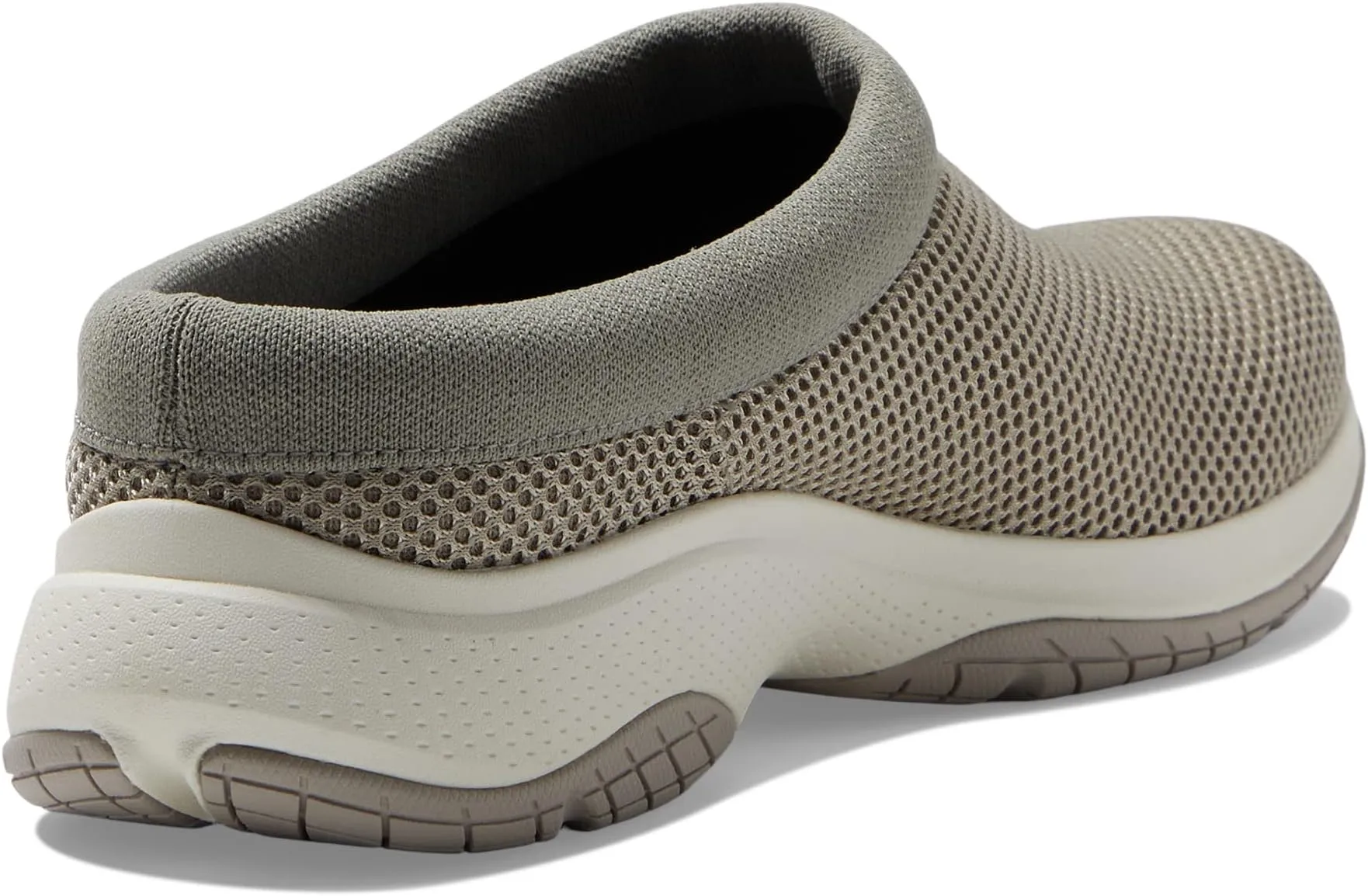 Encore Breeze 5 Merrell Aluminum