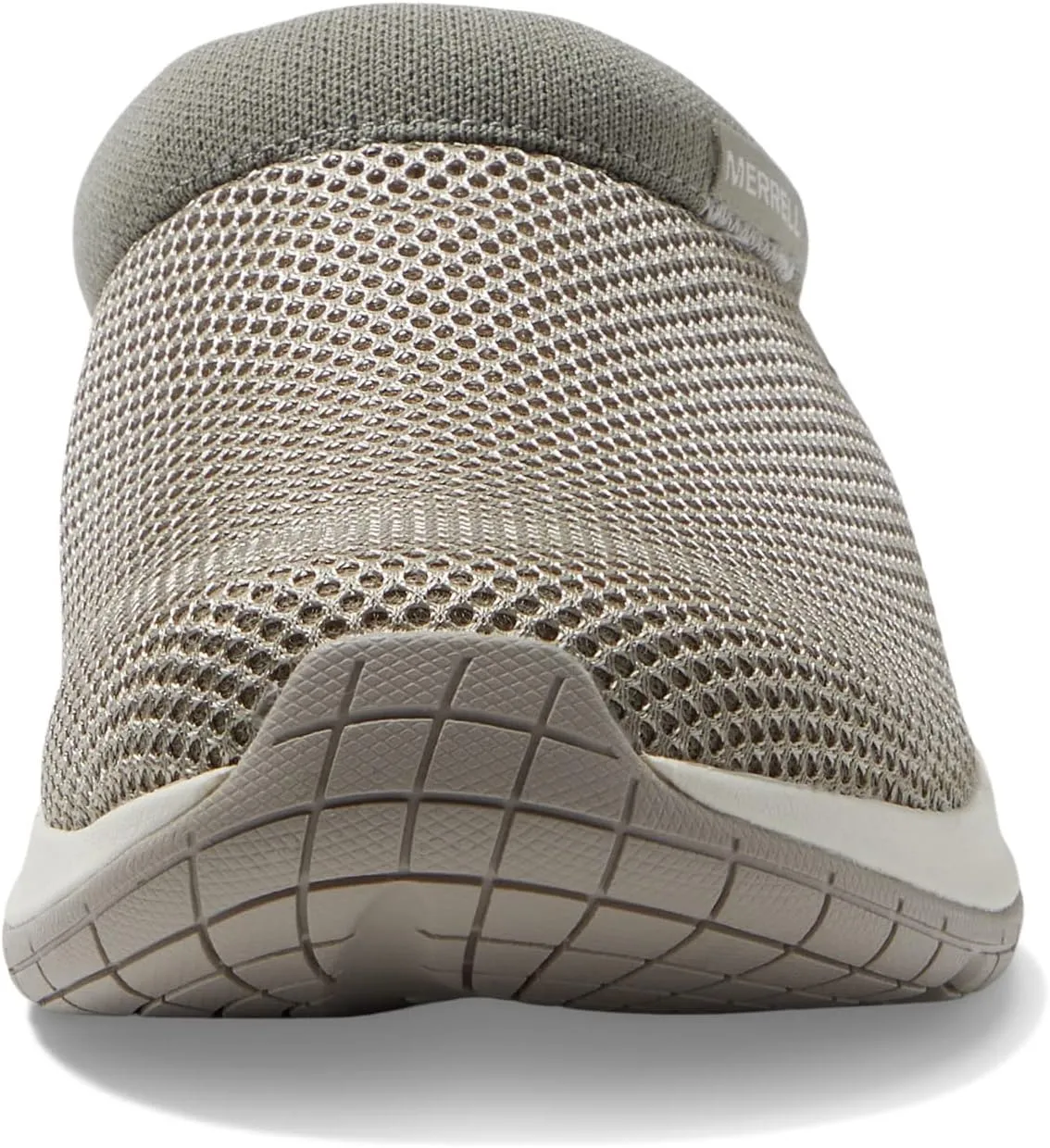 Encore Breeze 5 Merrell Aluminum