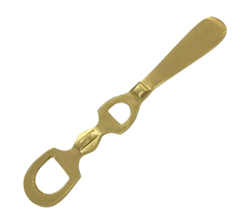 Equestrian Spreaders