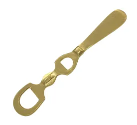 Equestrian Spreaders