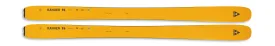 FIscher Ranger 96 - 2024