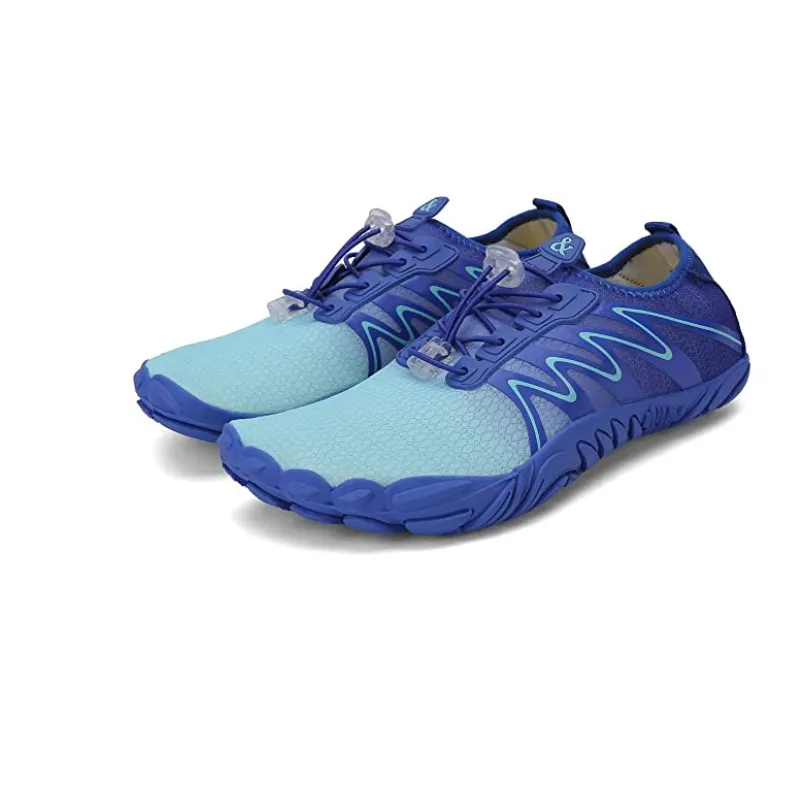 Fishing Surfing Anti-Slip Shoes