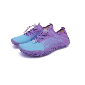Fishing Surfing Anti-Slip Shoes