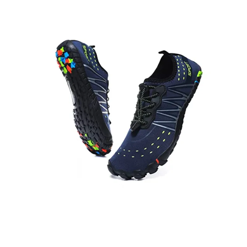 Fishing Surfing Anti-Slip Shoes