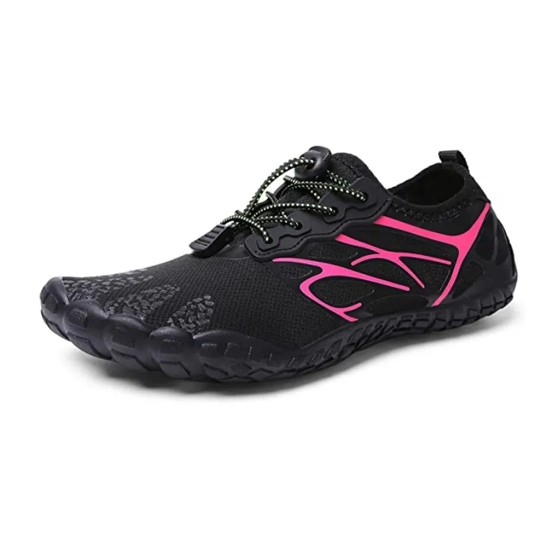 Fishing Surfing Anti-Slip Shoes