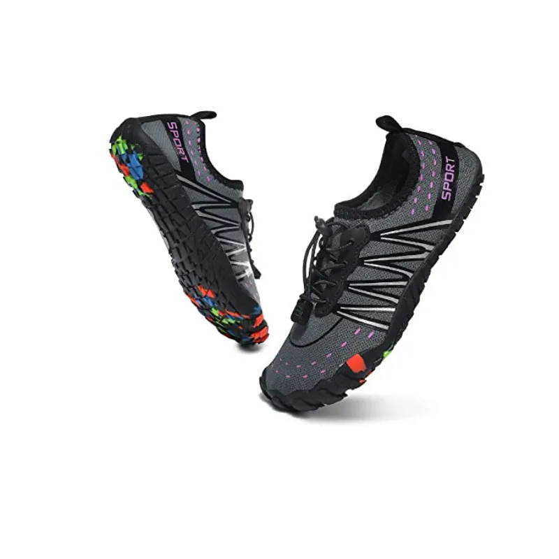 Fishing Surfing Anti-Slip Shoes