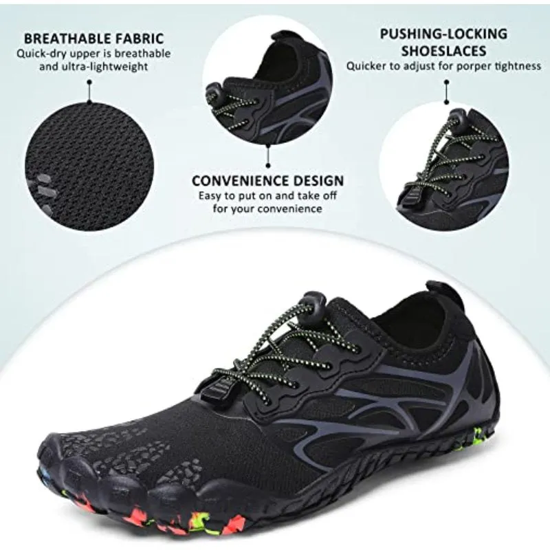 Fishing Surfing Anti-Slip Shoes
