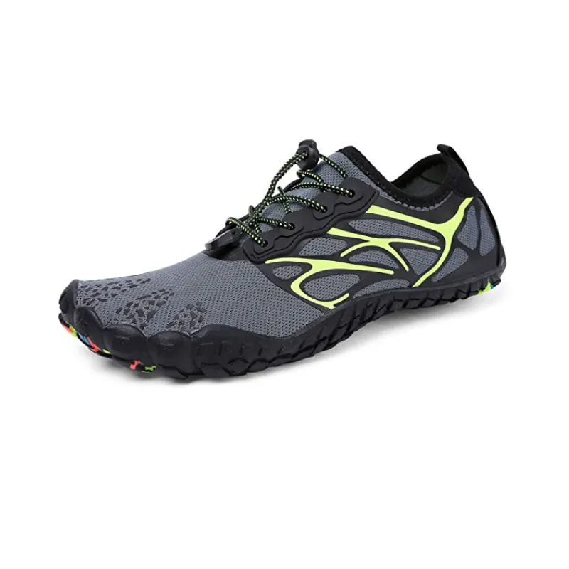 Fishing Surfing Anti-Slip Shoes