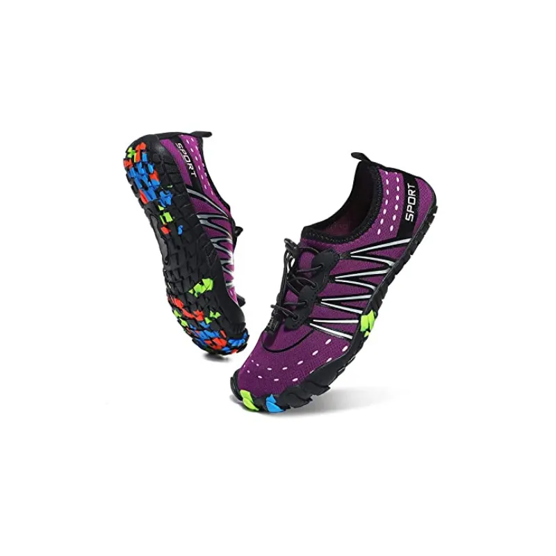 Fishing Surfing Anti-Slip Shoes