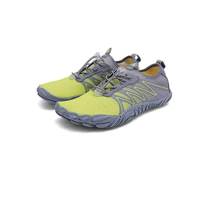 Fishing Surfing Anti-Slip Shoes