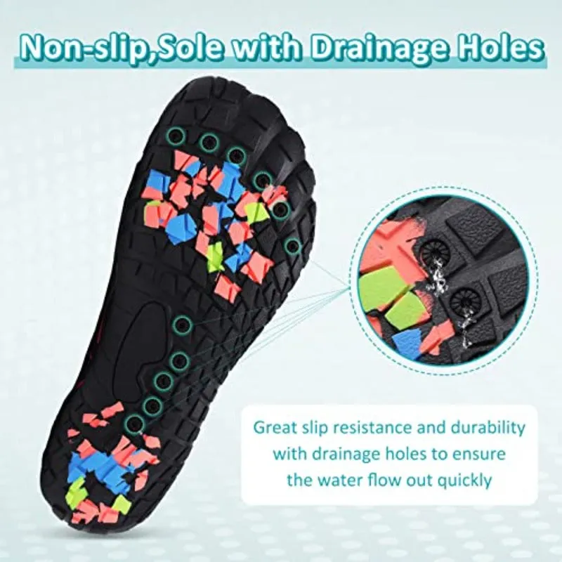Fishing Surfing Anti-Slip Shoes