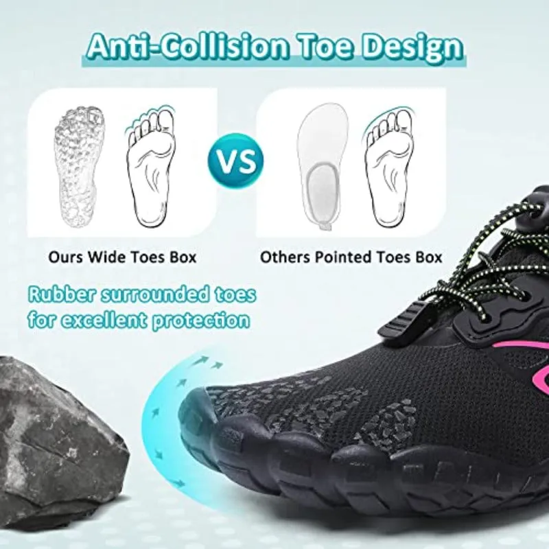 Fishing Surfing Anti-Slip Shoes