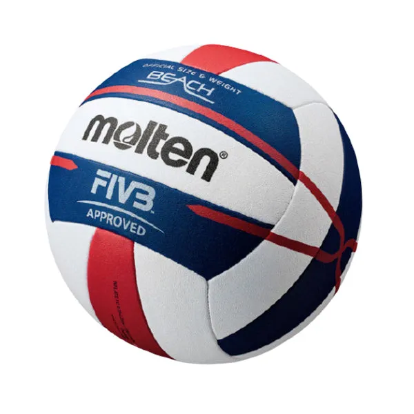 Fivb Approved Elite Beach Volleyball