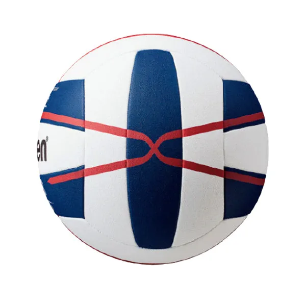 Fivb Approved Elite Beach Volleyball