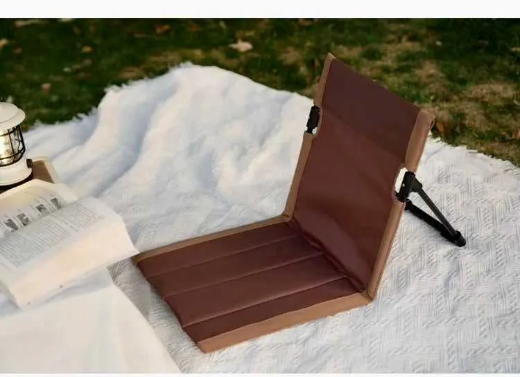 Folding Chair for Outdoor Activity