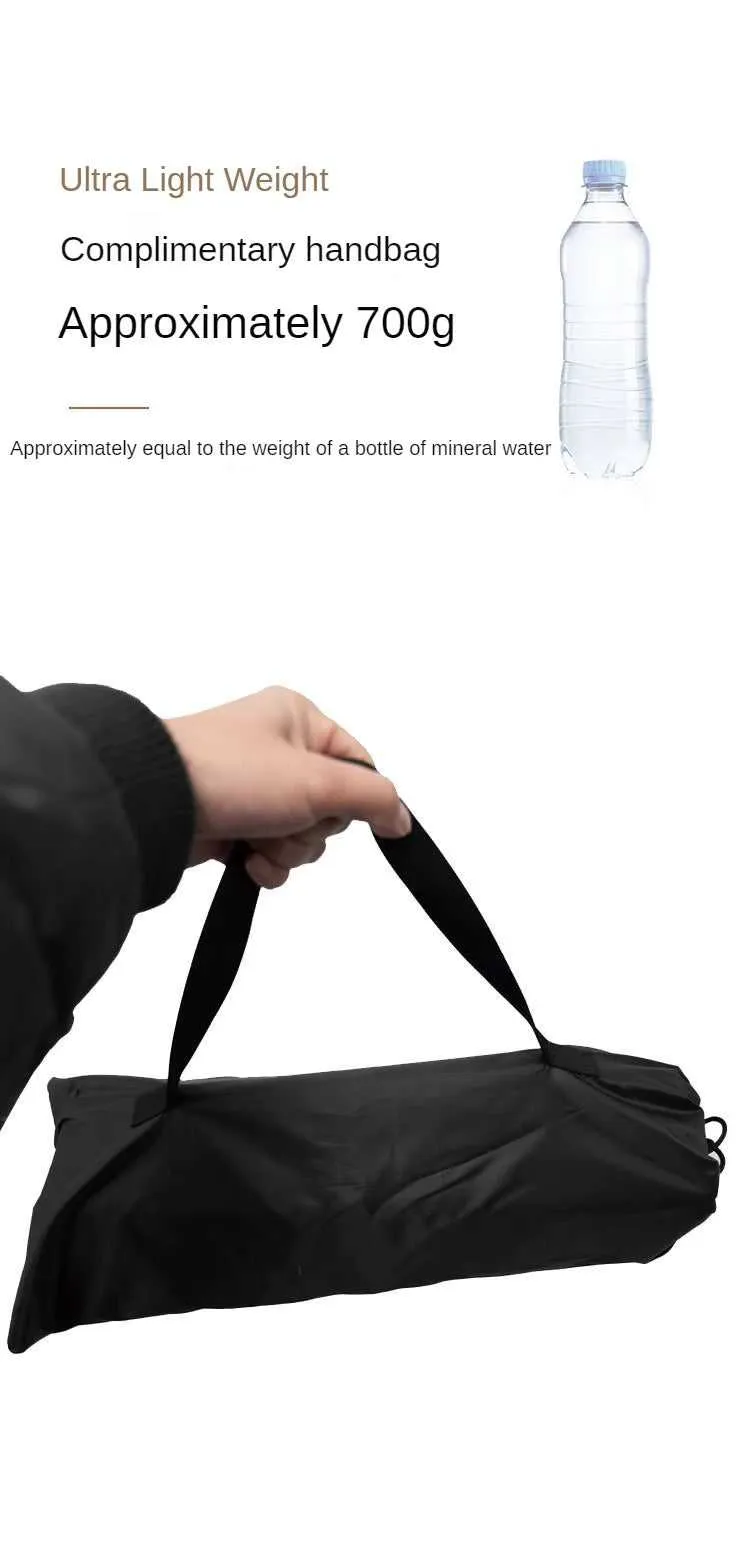 Folding Chair for Outdoor Activity