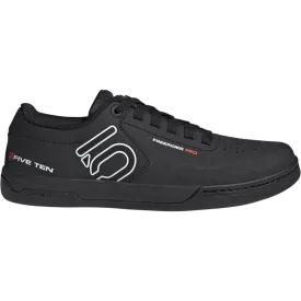 Freerider Pro
