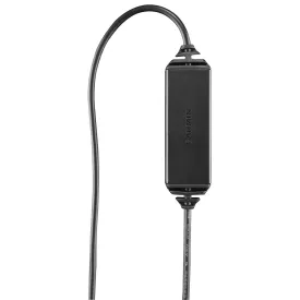 Garmin Wireless Video Receiver Vehicle Traffic and Power Cable