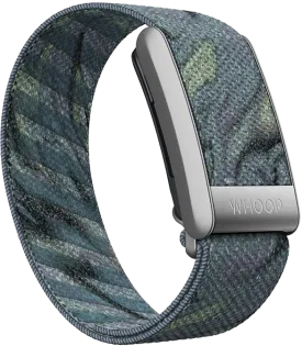 Geode SuperKnit Band