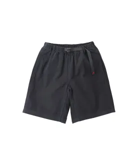 Gramicci G-Short