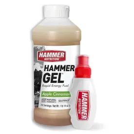 HAMMER GEL JUG