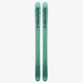 Head Kore 91 W - 2025