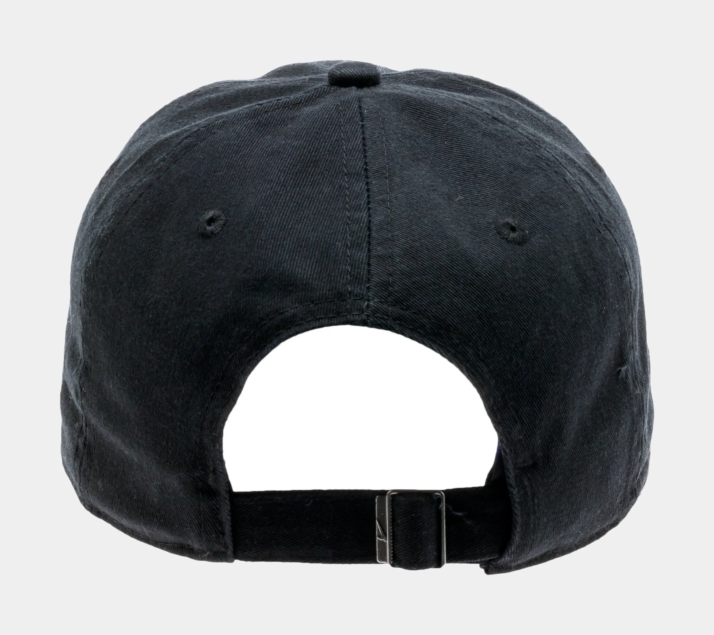 Heritage 86 Futura Cap Mens Hat (Black)