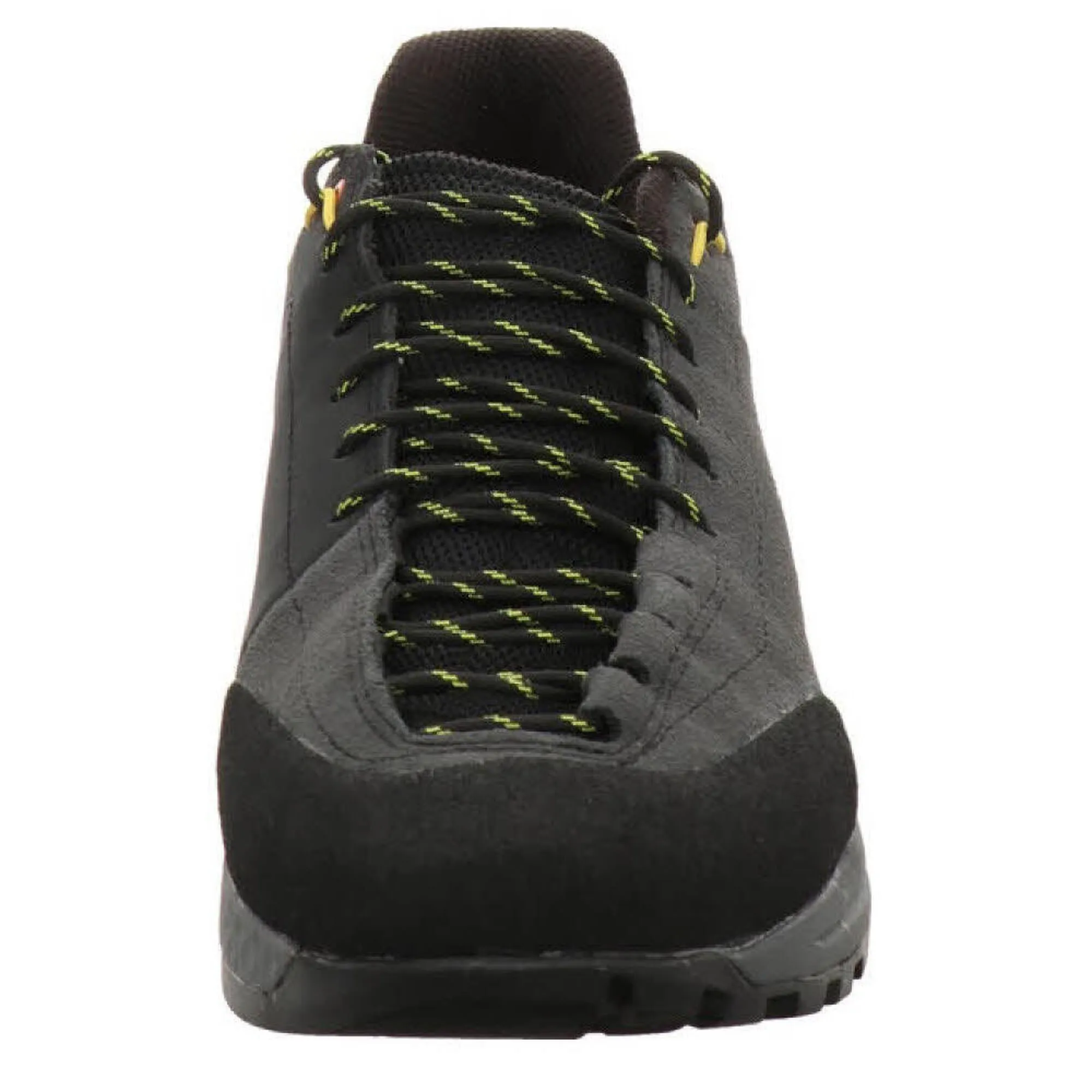 Hiking boots La Sportiva TX Guide Leather, black