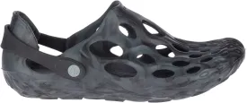 Hydro Moc Shoes - Men's Merrell, Black