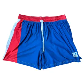 Jordan Hoppe Future Men's Volley Shorts