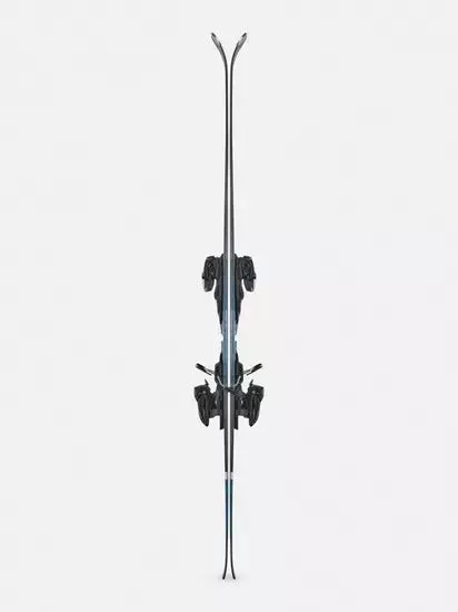 K2 DISRUPTION 75 W QUIKCLIK FREE - 2025