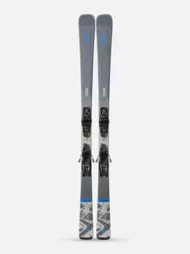 K2 DISRUPTION 76 QUIKCLIK FREE - 2025