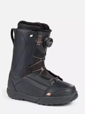 K2 Haven Women's Snowboard Boots - 2023