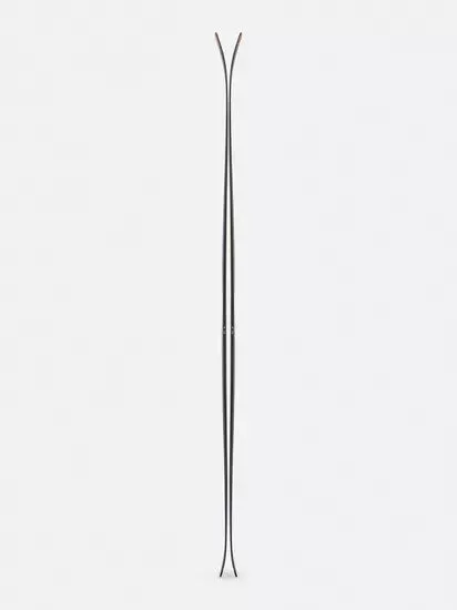 K2 MINDBENDER 90C QUIKCLIK - 2025