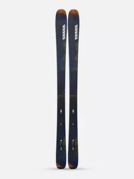 K2 MINDBENDER 90C QUIKCLIK - 2025