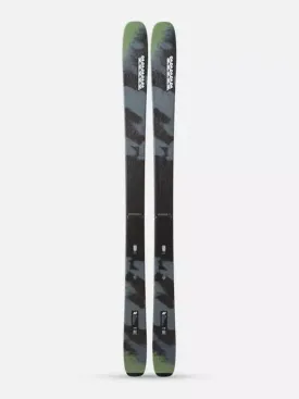 K2 MINDBENDER 96C - 2025
