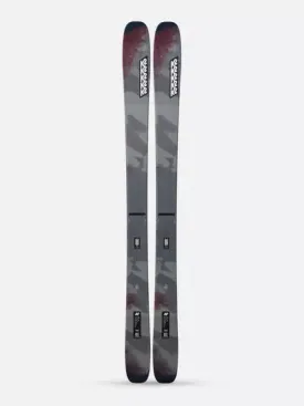K2 MINDBENDER 96C W - 2025