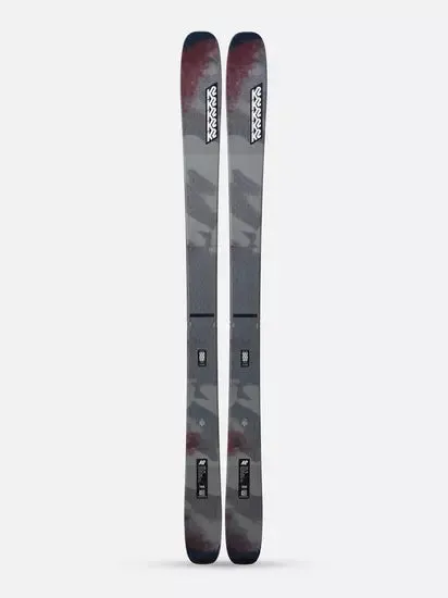 K2 MINDBENDER 96C W - 2025