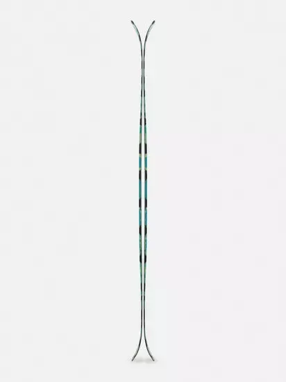 K2 OMEN 85 - 2025