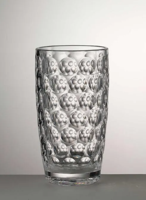 Lente Clear Collection