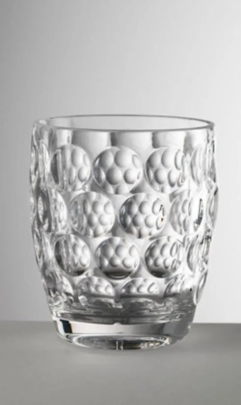 Lente Clear Collection