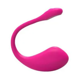 Lovense Lush 2