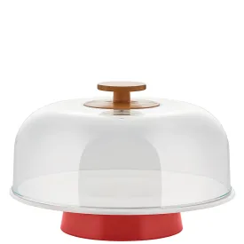 Mattina Cake Stand