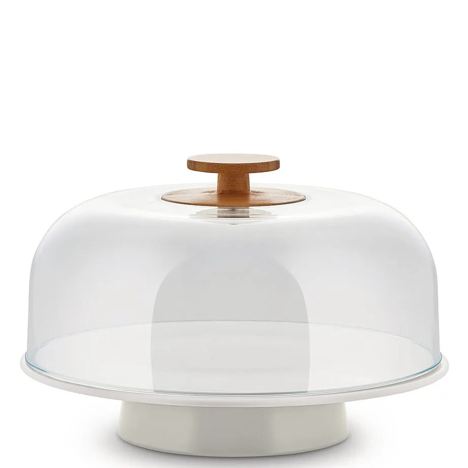 Mattina Cake Stand