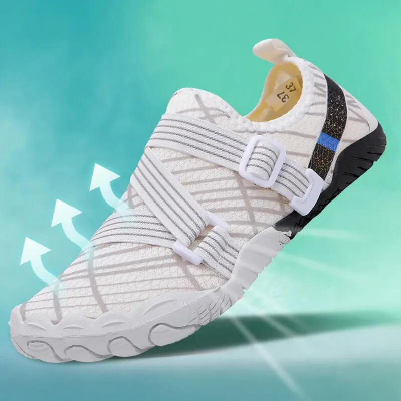 Men's and Women's Water Shoes / Beach Quick-Dry Shoes - SF0471