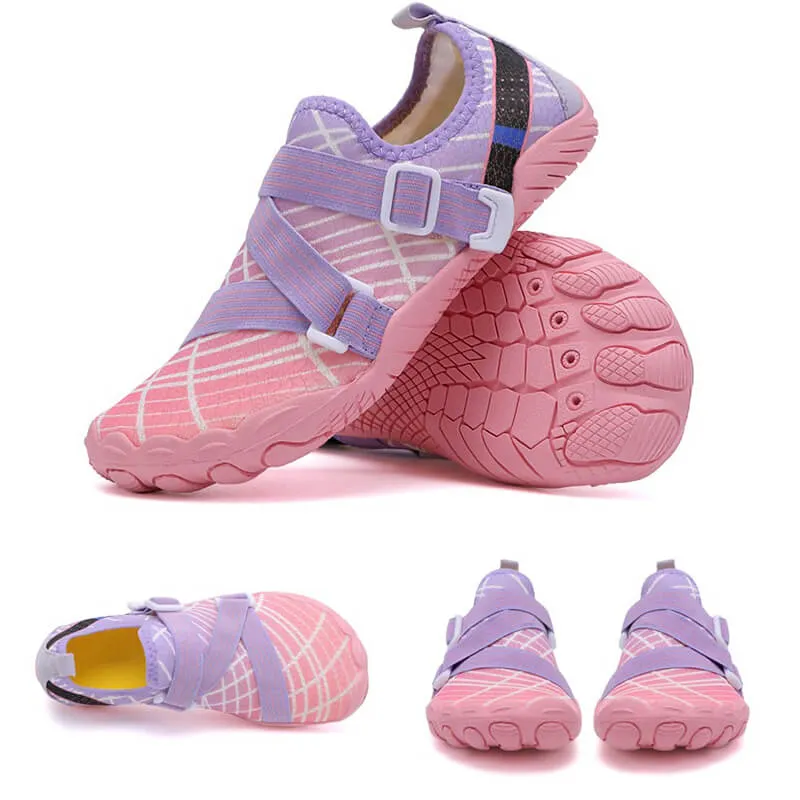 Men's and Women's Water Shoes / Beach Quick-Dry Shoes - SF0471